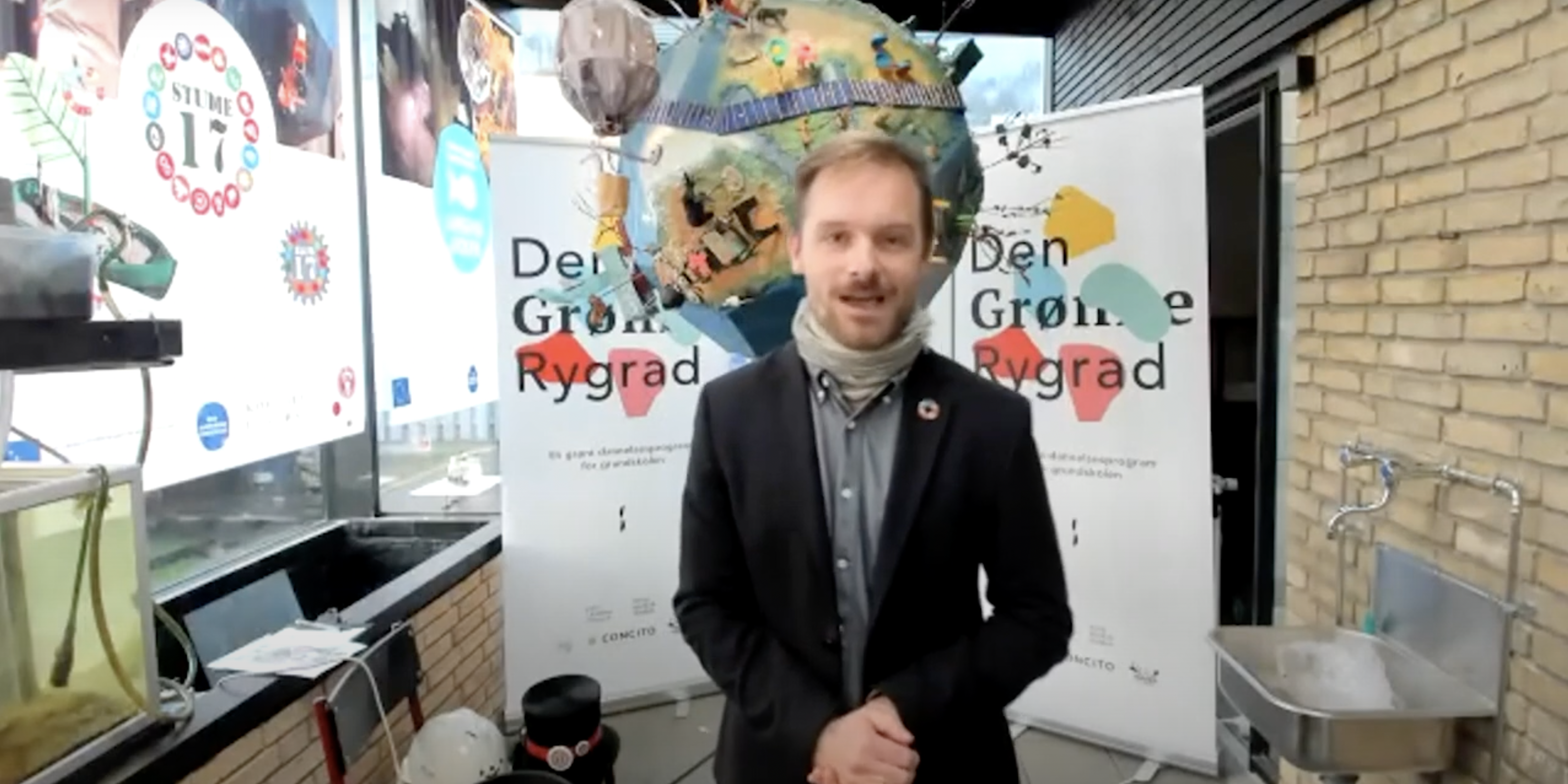 Screenshot webinar 1 (2) (1)