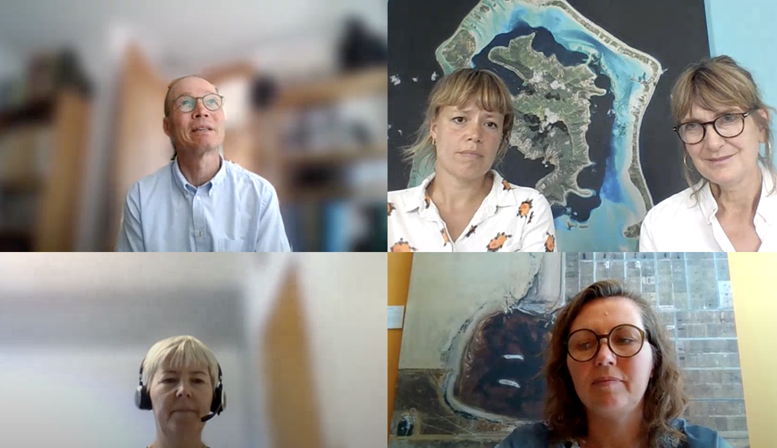 Skærmbillede 2022 09 20 Kl. 08.05.59