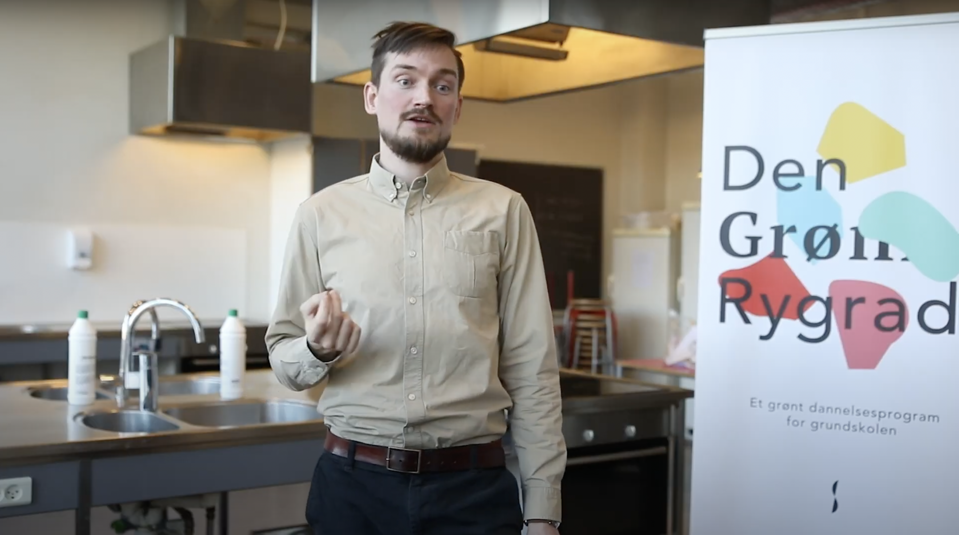 Screenshot webinar 3