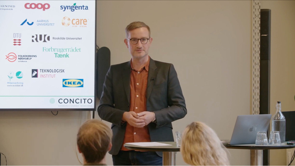 Thumbnail Temamøde1